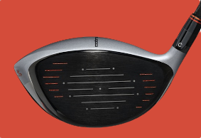 Equipment Spotlight: Cobra AMP Driver