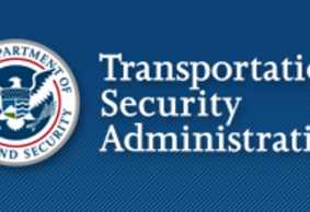TSA to Allow Golf Clubs and Knives as Carry On Items on Airplanes