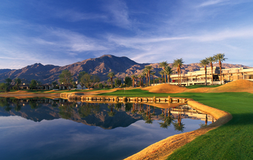 8 Reasons to Play and Stay at La Quinta Resort & Club