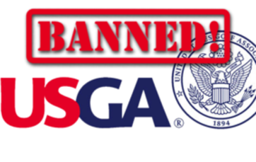 Drug testing to begin at this year's U.S. Amateurs