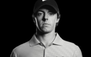 McIlroy apologetic over 'mistake'