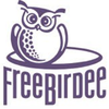 Share Prize